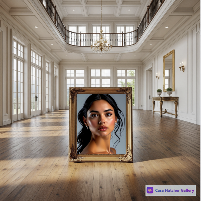 Timeless Elegance