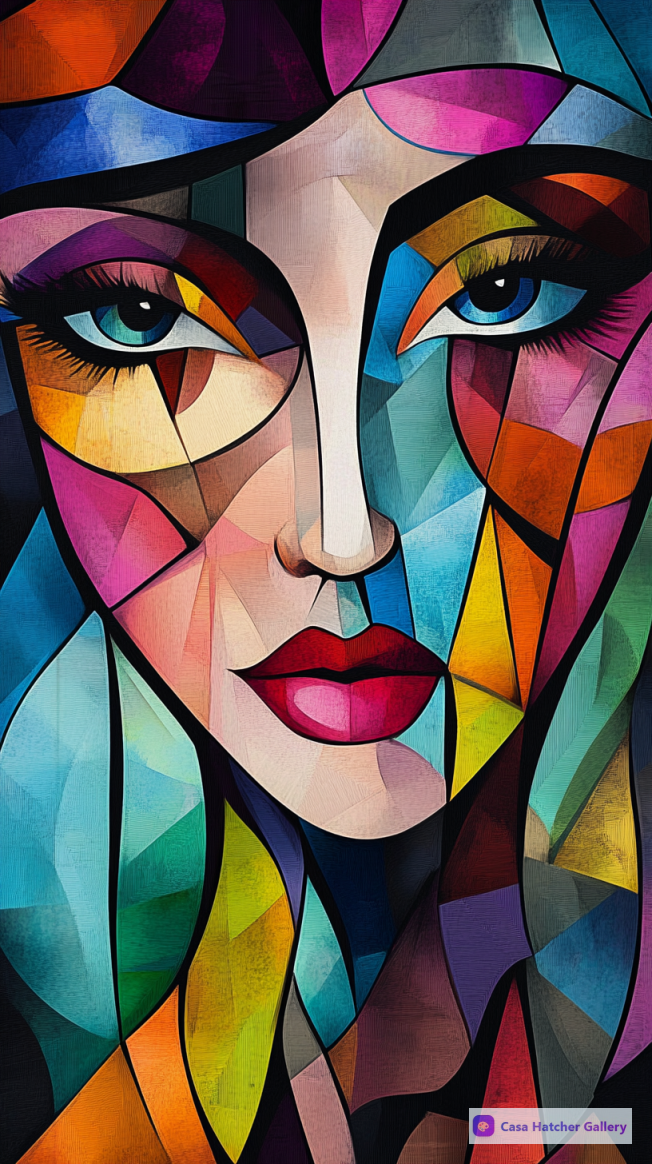 Geometric Grace